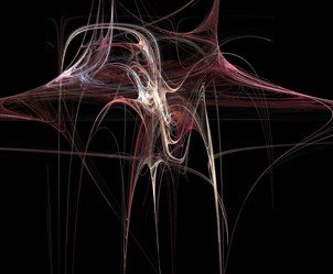 Similar image 21884551