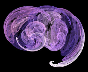 Similar image 21884553