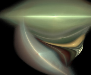 Similar image 21884554