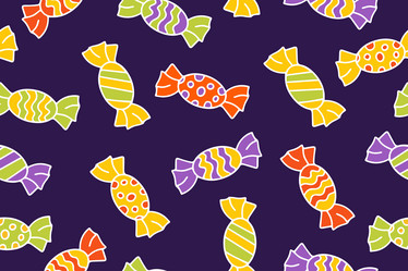 Similar image 21891797