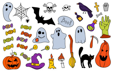 Similar image 21891798