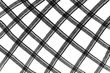 Similar image 21891800