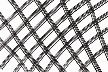 Similar image 21891801