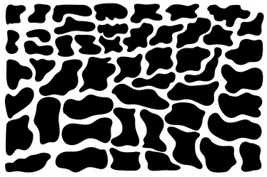 Similar image 21891802