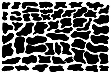 Similar image 21891803