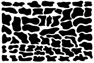 Similar image 21891804