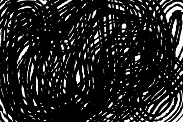 Similar image 21891805