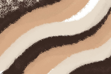 Similar image 21891806