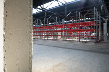 Similar image 21888986