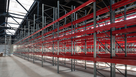 Similar image 21888987