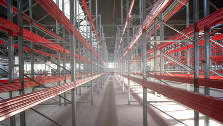 Similar image 21889083