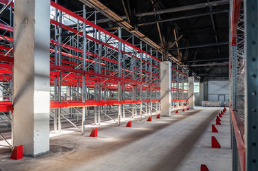 Similar image 21889085