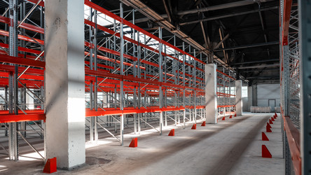 Similar image 21889086