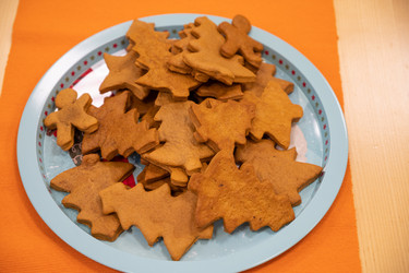 Similar image 21889089