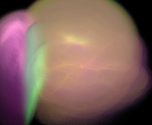 Similar image 21884058