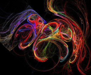 Similar image 21884059