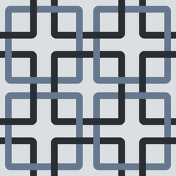 Similar image 21888090