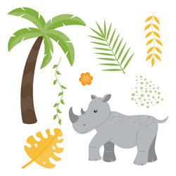 Similar image 21888091