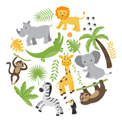 Similar image 21888094