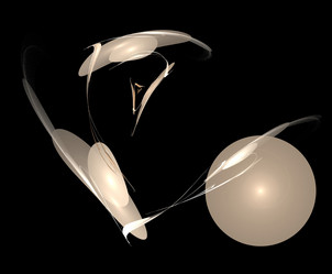 Similar image 21884268