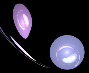 Similar image 21884555