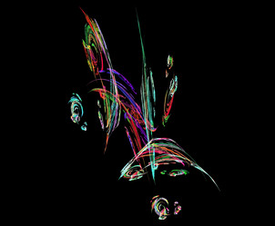 Similar image 21884556