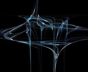 Similar image 21884557