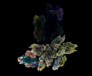 Similar image 21884558