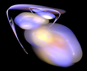 Similar image 21884559