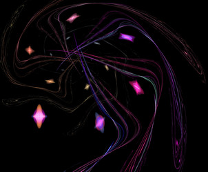 Similar image 21884560