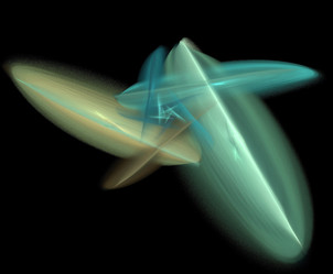 Similar image 21884561