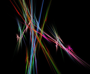 Similar image 21884563