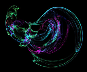 Similar image 21884564