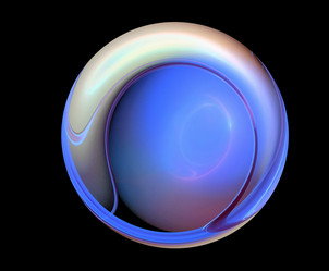 Similar image 21884715