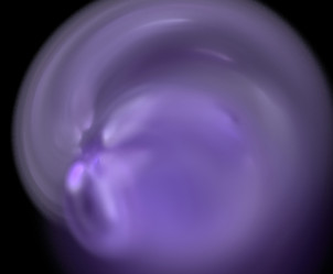 Similar image 21884717