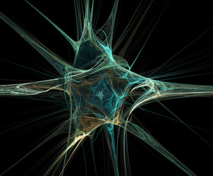 Similar image 21884718