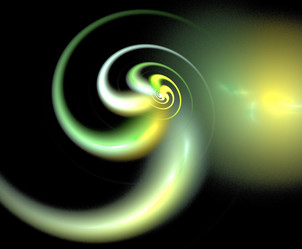 Similar image 21884719