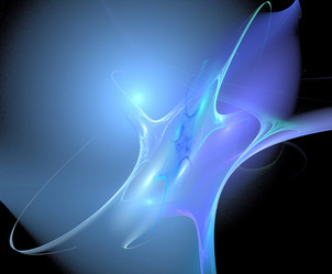 Similar image 21884720