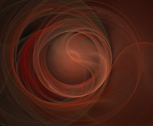 Similar image 21884721