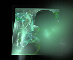 Similar image 21884722