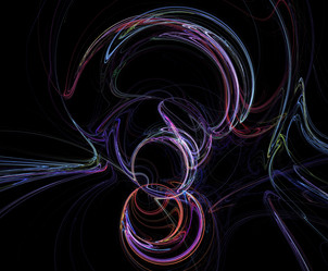 Similar image 21884723