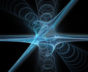 Similar image 21884724