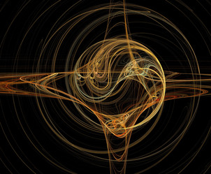 Similar image 21884725