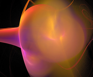 Similar image 21884834