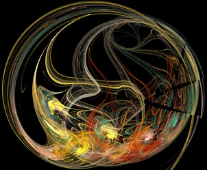 Similar image 21884835