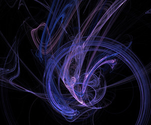 Similar image 21884836