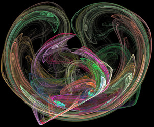 Similar image 21884837