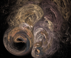 Similar image 21884938