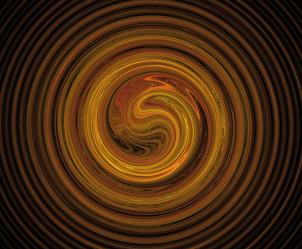 Similar image 21884939