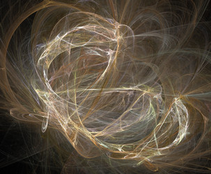 Similar image 21884940